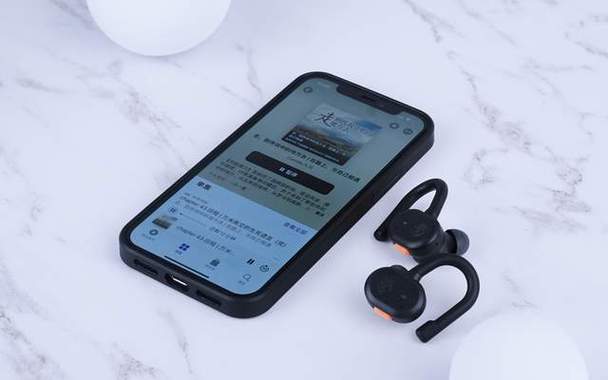 耳机只有语音声音没有游戏声音游戏截图