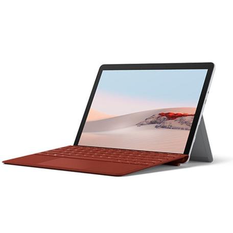 微软surface go缩略图