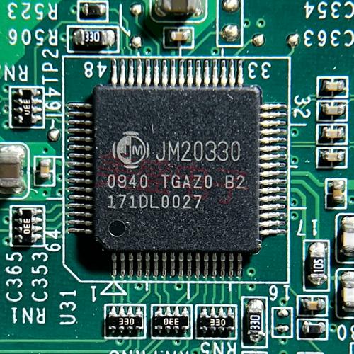 jm21.6.6下载缩略图