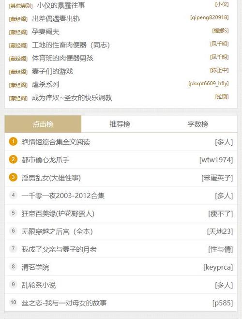 御宅屋无弹窗阅读小说网缩略图