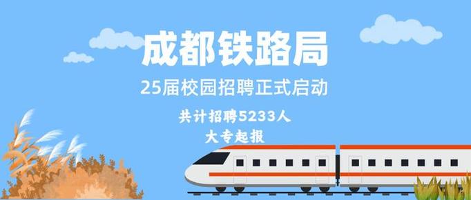 成都铁路招聘网最新招聘游戏截图