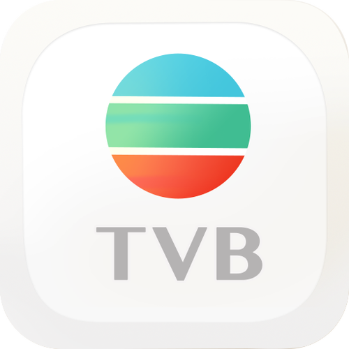 手机tvb港剧网app缩略图