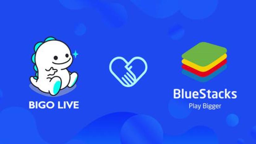 bigolive安卓版官网站游戏截图