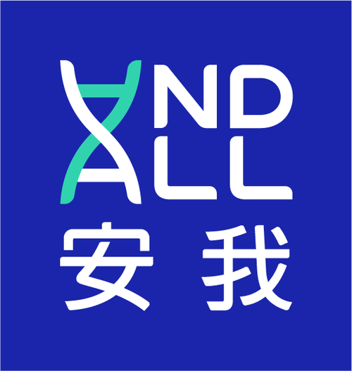 安我基因·基因检测游戏截图