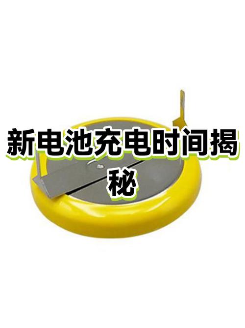充电电池几个小时充满游戏截图