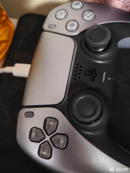 steam用手柄没反应游戏截图