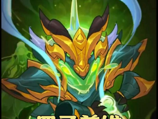 咸鱼之王无双服注册网站缩略图
