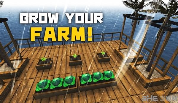 ff内置菜单修改器游戏截图