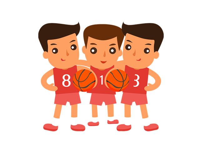 teammate