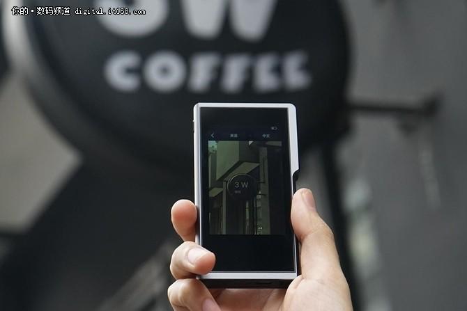 英译中翻译拍照缩略图