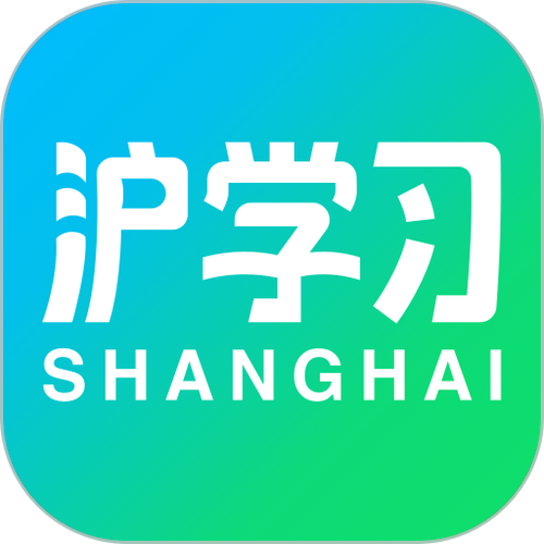 学习帮下载缩略图