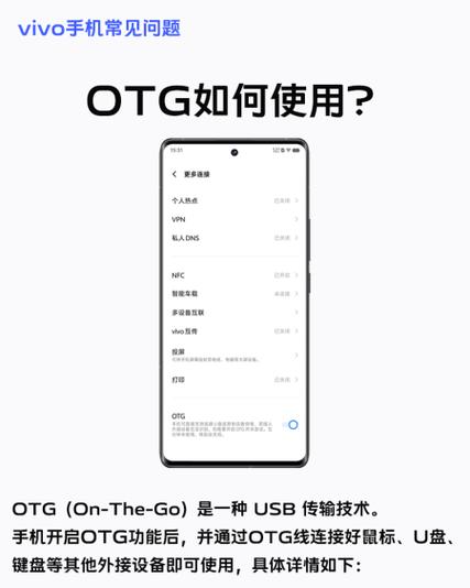 vivoz3i有没有OTG功能游戏截图