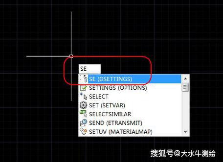cad2016打开后卡住不动缩略图