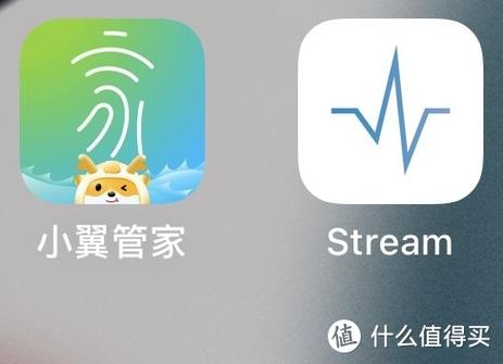 天翼高清电视怎么取消缩略图