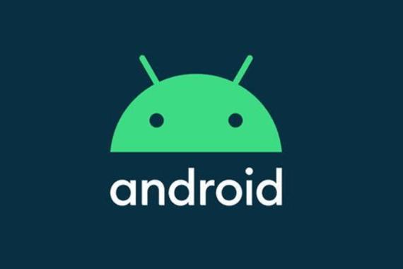 android系统安装包图标