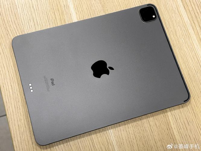 ipadpro第二代11英寸缩略图