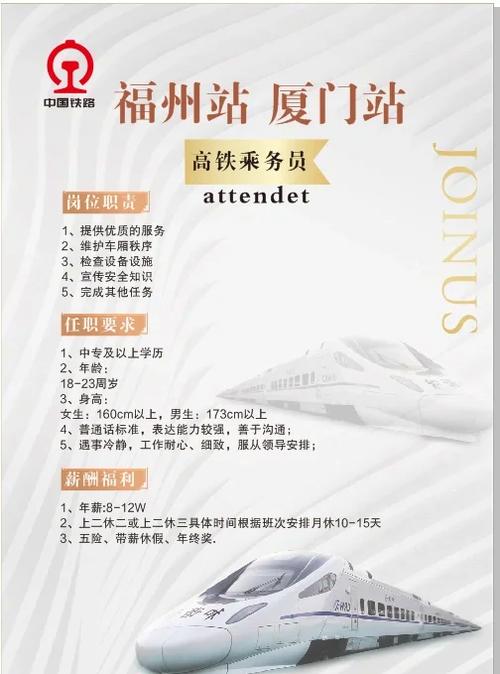 福州招聘58同城招聘游戏截图