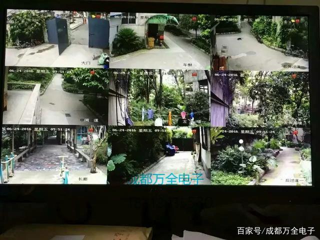 监控覆盖之后还能恢复吗缩略图