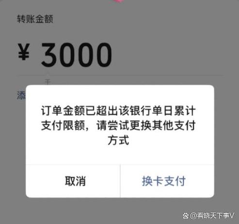 中国银行储蓄卡日限额游戏截图