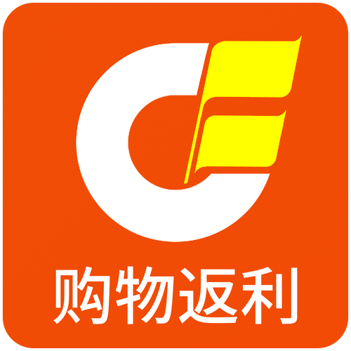 购物返利缩略图