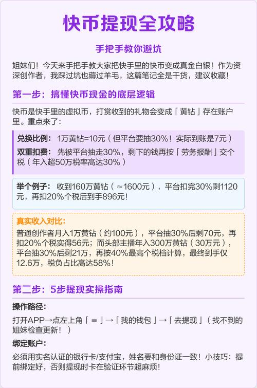 200快币可以提现吗缩略图