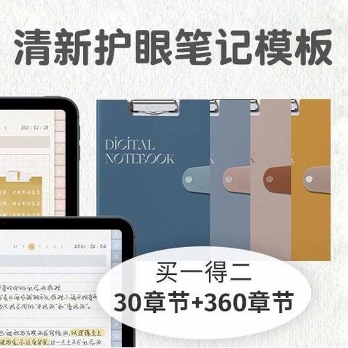 ipad notability缩略图