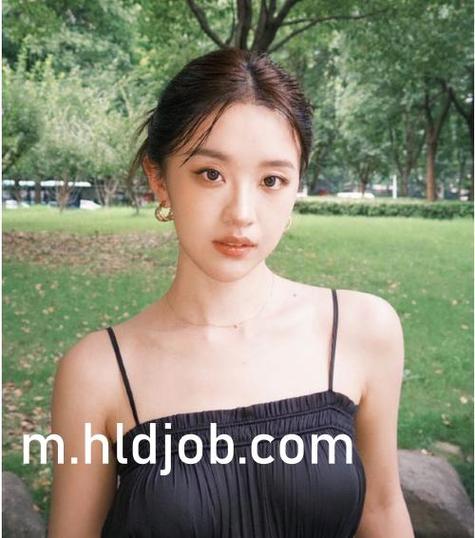  pr九尾狐正能量软件介绍缩略图
