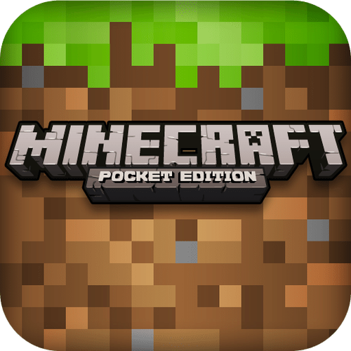 minecraft下载1.20版本图标