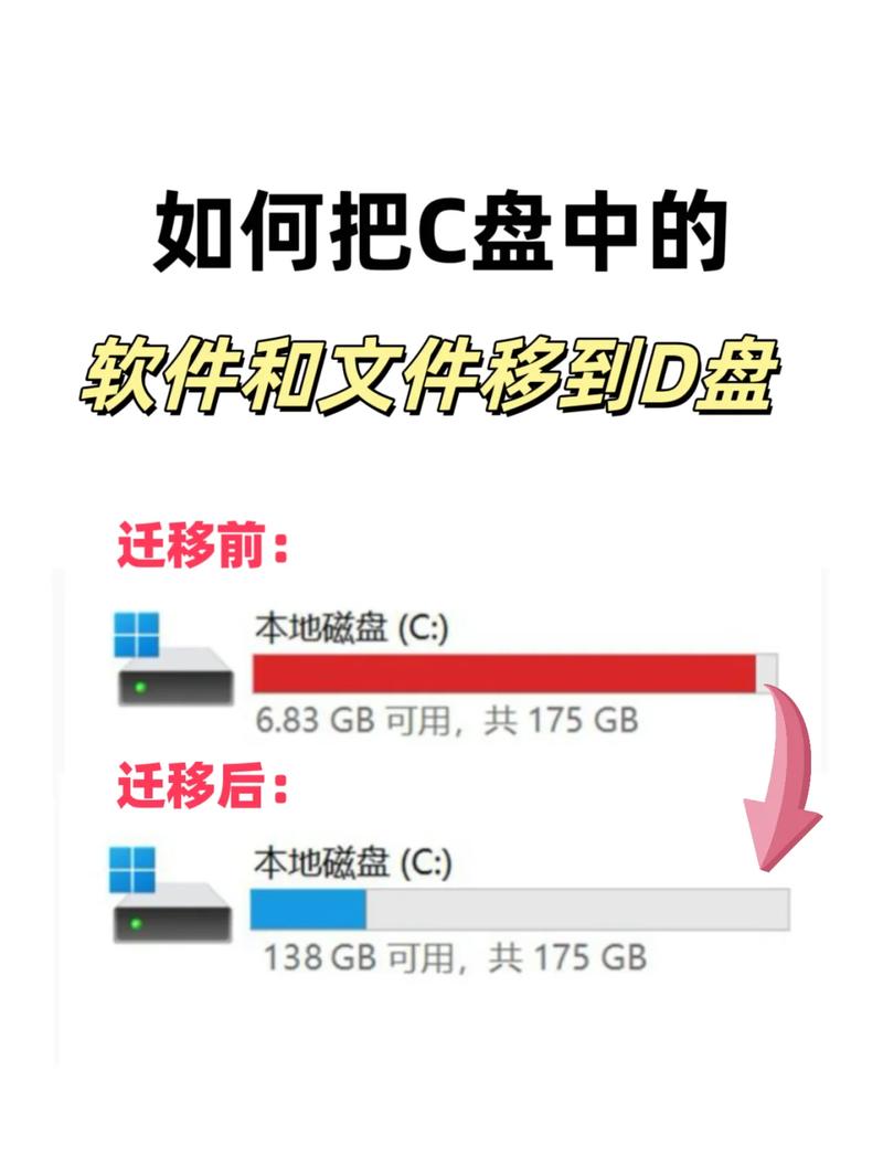 如何将电脑文件移到U盘缩略图