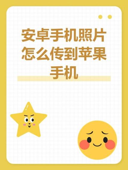 苹果手机怎么把照片变成视频缩略图