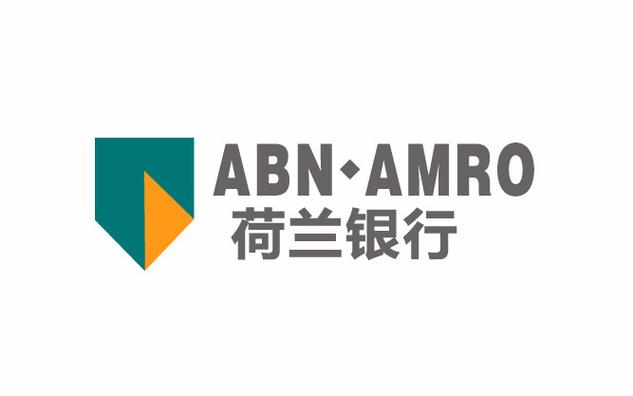 荷兰银行排名缩略图
