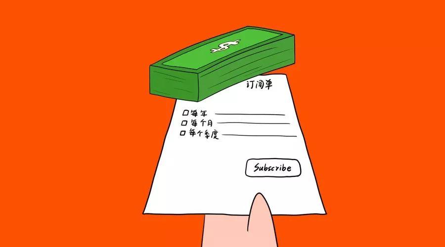 下载老版本app图标