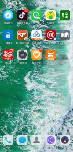安卓10闪退缩略图