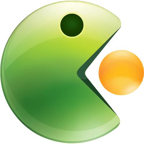逗游网页版缩略图