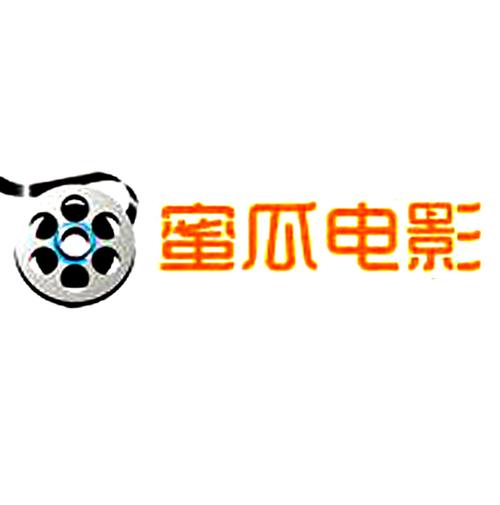蜜瓜影院免费观看电视剧高清缩略图