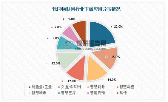 ksm币的未来发展前景缩略图