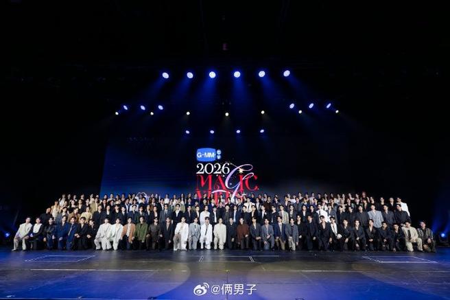 泰国gmm公司招中国人吗游戏截图