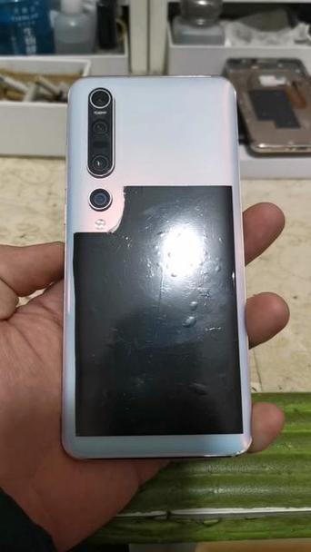 手机音量键老是跳出来缩略图