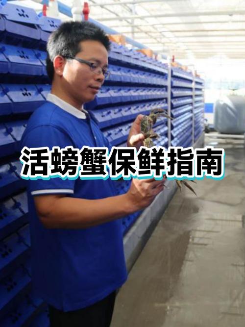 螃蟹熟了第二天能吃吗缩略图