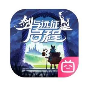 剑与远征怎么登录旧账号图标