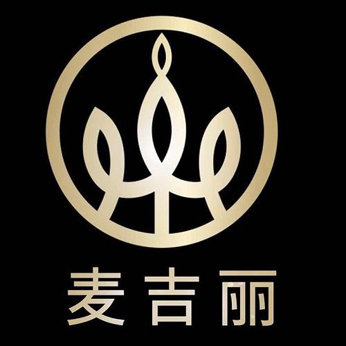 麦吉丽官网旗舰店缩略图