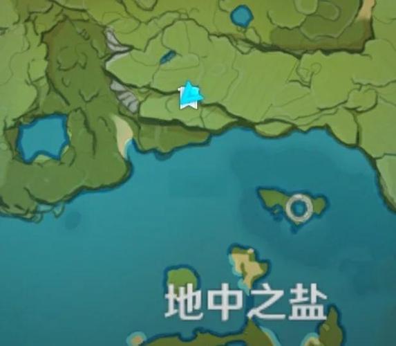 原神华丽宝箱有什么缩略图
