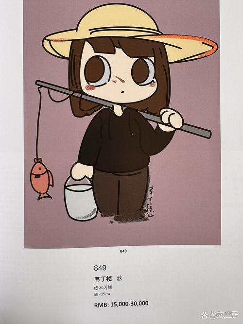 乐儿姐姐逃离猫头游戏截图