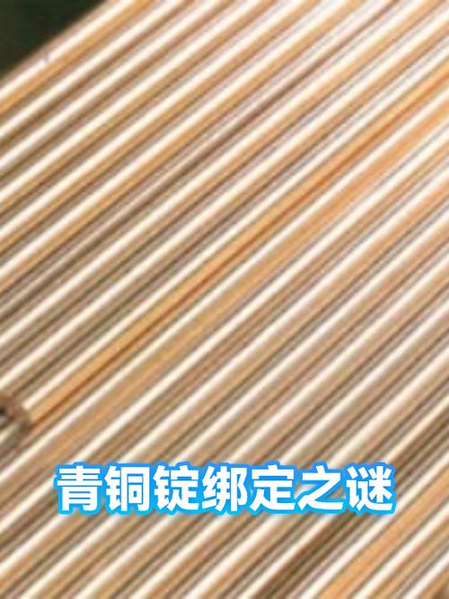 支付宝无法绑定apple支付缩略图
