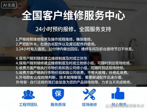 售后维修点查询游戏截图
