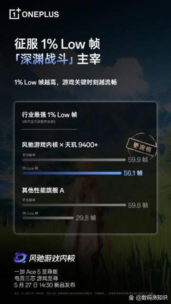 苹果手机充电玩游戏断触缩略图