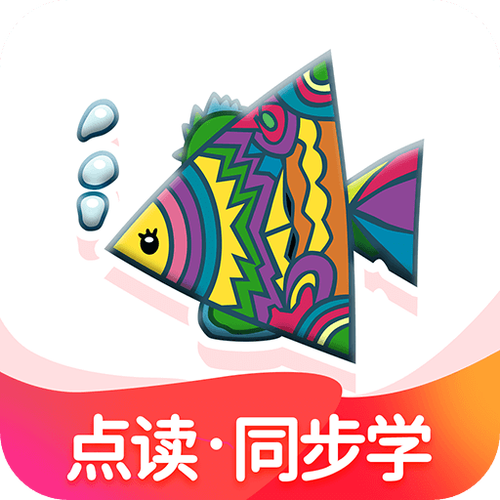 app纳米盒免费下载缩略图