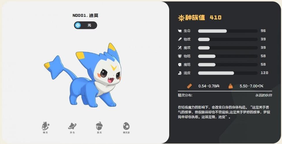 洛克王国迪莫18缩略图