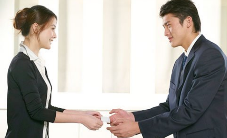 男生对女生说荣幸之至缩略图