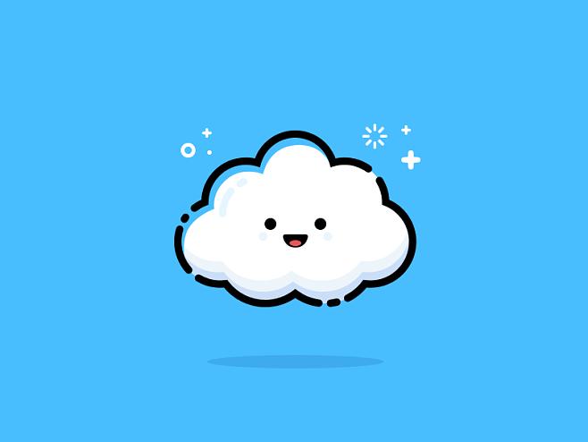 cloud缩略图